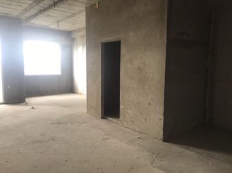 Cần Bán Gấp Căn Orchard Parkivew 83M2, Giá 3.6 Tỷ, Bao Gồm Phí Bảo Trì, Phí Quản Lý, Trả 1 % Sổ,