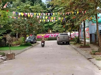 3,6 Tỷ Sở Hữu Nhà 60M2 X 2 Tầng, Ngõ 10 Tôn Thất Tùng, Đống Đa