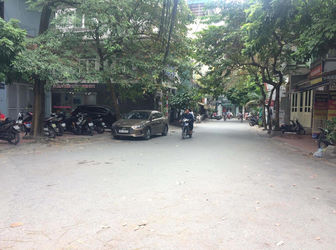 3,6 Tỷ Sở Hữu Nhà 60M2 X 2 Tầng, Ngõ 10 Tôn Thất Tùng, Đống Đa