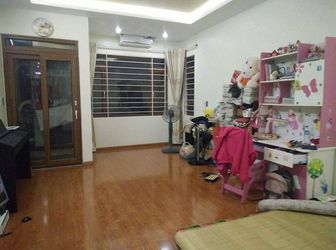 Vị Trí Cực Đẹp, 115M2 Mặt Phố Chùa Bộc, Đống Đa, Kinh Doanh Sầm Uất