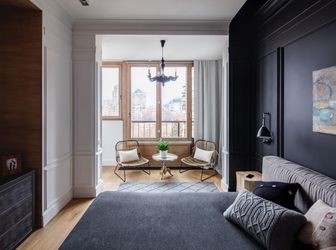 Cần Bán Nhà Chung Cư 0209 Căn Góc 83M2, 3 Phòng Ngủ, 2 Wc, Khu Đô Thị Mới Cổ Nhuế 