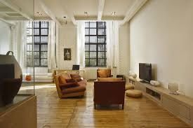 Cần Bán Nhà Chung Cư 0209 Căn Góc 83M2, 3 Phòng Ngủ, 2 Wc, Khu Đô Thị Mới Cổ Nhuế 