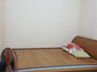 Bán Nhà Lô Góc Ô Tô Đỗ Sát Cửa Vĩnh Hưng, Hoàng Mai.