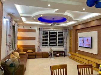 Chào Đón Giáng Sinh - Rinh Ngay Nhà Mới - Vương Thừa Vũ - Dt 43X4, 4,3 Tỷ - Lh: 0901420884