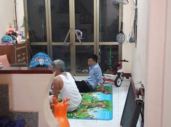 Cần Bán Nhà Ngụy Như Kon Tum, Dt: 74M2 X 4 Tầng, Mt 6.3M, Giá 9.5 Tỷ