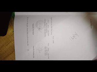 Cần Bán Nhà Ngụy Như Kon Tum, Dt: 74M2 X 4 Tầng, Mt 6.3M, Giá 9.5 Tỷ