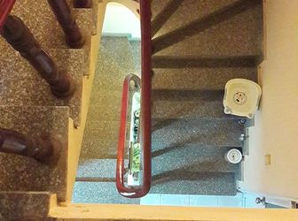 Cần Bán Nhà Ngụy Như Kon Tum, Dt: 74M2 X 4 Tầng, Mt 6.3M, Giá 9.5 Tỷ