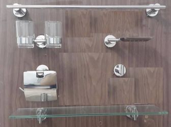 Sân Vận Động Quốc Gia Mỹ Đình - Lê Đức Thọ - Bán Nhà Đẹp 6 Tầng, Thang Máy - Ô Tô Vào.