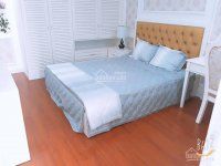 Chào Xuân Kỷ Hợi Mua Nhà Đón Tết