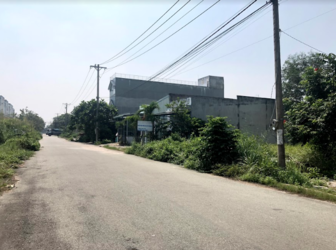 Chính Chủ Gửi Bán Nền KDC Tân Đức - Everde City Long An - 125M2 Với 920 Triệu/Nền 0345289858