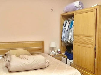 Mặt Phố Cổ Siêu Hiếm Gần Hồ Hoàn Kiếm, Phố Lý Nam Đế, 2 Thoáng, Vỉa Hè Rộng, Nội Thất Xịn