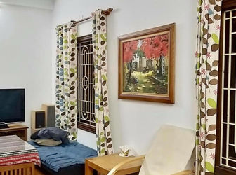 Mặt Phố Cổ Siêu Hiếm Gần Hồ Hoàn Kiếm, Phố Lý Nam Đế, 2 Thoáng, Vỉa Hè Rộng, Nội Thất Xịn