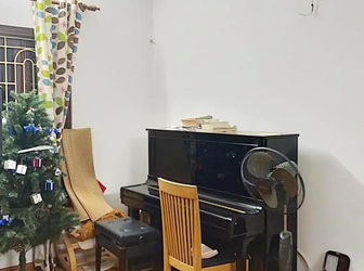 Mặt Phố Cổ Siêu Hiếm Gần Hồ Hoàn Kiếm, Phố Lý Nam Đế, 2 Thoáng, Vỉa Hè Rộng, Nội Thất Xịn