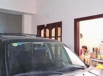 Nhà Phố Cổ Hoàn Kiếm, Trần Phú, 48M2, 2 Thoáng, Vỉa Hè Rộng