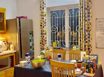 Nhà Phố Cổ Hoàn Kiếm, Trần Phú, 48M2, 2 Thoáng, Vỉa Hè Rộng