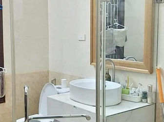 Nhà Phố Cổ Hoàn Kiếm, Trần Phú, 48M2, 2 Thoáng, Vỉa Hè Rộng