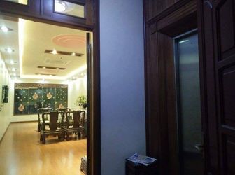 Mặt Phố Phạm Ngọc Thạch, Đống Đa, 120M2, 6 Tầng Thang Máy, Kinh Doanh Đỉnh