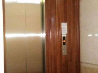 Mặt Phố Phạm Ngọc Thạch, Đống Đa, 120M2, 6 Tầng Thang Máy, Kinh Doanh Đỉnh