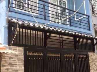 Bán Nhà Thanh Nhàn Giáp Bạch Mai, Kinh doanh, 2 Mặt Thoáng, 24M2, 4 Tầng Ngõ Oto, 2.2 Tỷ