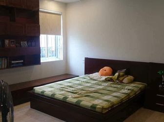 Nhà Phố Đại Cồ Việt, Hai Bà Trưng 56M2, Kinh Doanh Tốt 