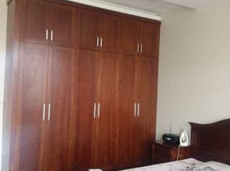 Nhà Phố Đại Cồ Việt, Hai Bà Trưng 56M2, Kinh Doanh Tốt 