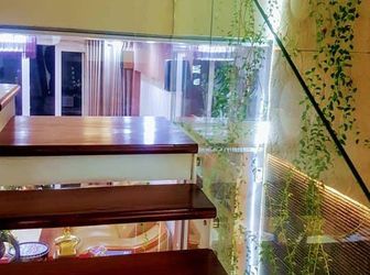 Cực Vip, 112M2 Mặt Phố Thái Hà, Đống Đa, 6 Tầng Kinh Doanh Khủng