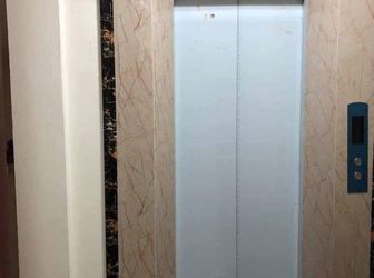 Kinh Doanh Sầm Uất, 130M2 Tây Sơn, Đống Đa, Thang Máy Nhập Khẩu, Chỉ 41 Tỷ