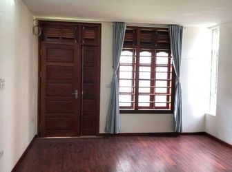 Kinh Doanh Sầm Uất, 130M2 Tây Sơn, Đống Đa, Thang Máy Nhập Khẩu, Chỉ 41 Tỷ