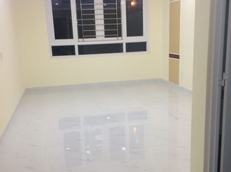 Văn Phòng Cho Thuê Điện Biên Phủ Quận Bình Thạnh 4,5 Triệu/tháng Camera 24H