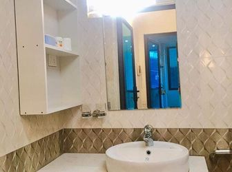 Bán Nhà Kim Ngưu 3 Tầng, Mt 3.5M, Giá Chỉ 750 Triệu. 0967635789