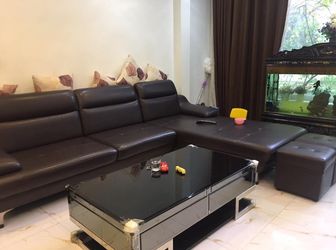 Kinh Doanh Đỉnh, Phố Thanh Nhàn, Hai Bà Trưng, 110M2 X 6 Tầng