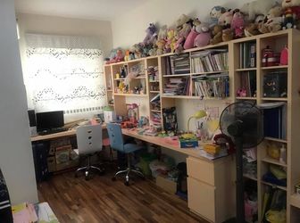 68M2 Mặt Phố Giáp Nhất, Ngã Tư Sở, Kinh Doanh Hái Ra Tiền