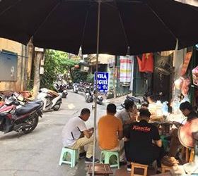 Mặt Tiền Kinh Doanh Trần Quang Diệu, Ô Tô Tránh, Vỉa Hè 32M2 X 4 Tầng Giá 6.1 Tỷ