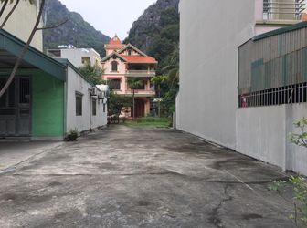 Chính Chủ Bán Ô Đất Dân Ngay Sát Dự Án C5-8 Mở Rộng Hướng Chính N,giá Chỉ 29,5Tr/m2