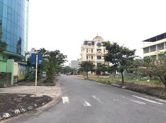 Chính Chủ Bán Ô Đất Dân Ngay Sát Dự Án C5-8 Mở Rộng Hướng Chính N,giá Chỉ 29,5Tr/m2