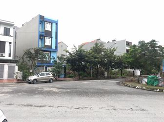 Chính Chủ Bán Ô Đất Dân Ngay Sát Dự Án C5-8 Mở Rộng Hướng Chính N,giá Chỉ 29,5Tr/m2