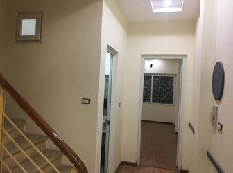 Bán Nhà 45M2, 5 Tầng, Chỉ 4 Tỷ Cực Đẹp Yên Lãng-Đống Đa 