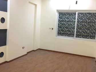 Bán Nhà 45M2, 5 Tầng, Chỉ 4 Tỷ Cực Đẹp Yên Lãng-Đống Đa 