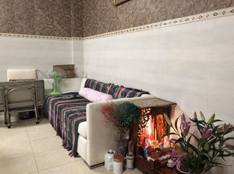 Giá Hot Trong Tuần!! Nhà Lê Quang Định, Bình Thạnh: 82M2, Chỉ : 3.8 Tỷ
