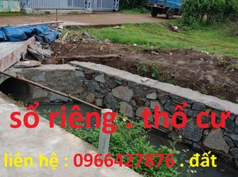 Bán Đất Thổ Cư . Sổ Riêng Hưng Lộc Cách Ql1A 450M Giá 420Tr