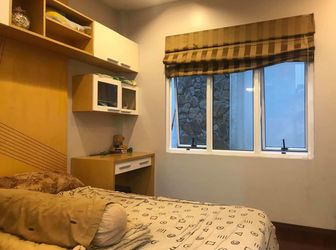 Nhà Đẹp, Đặng Văn Ngữ, Đống Đa 90M2, 7 Tầng, Hiệu Suất Kinh Doanh Khủng 