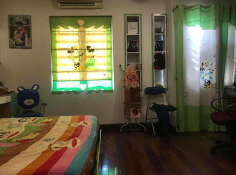 Nhà Đẹp, Đặng Văn Ngữ, Đống Đa 90M2, 7 Tầng, Hiệu Suất Kinh Doanh Khủng 