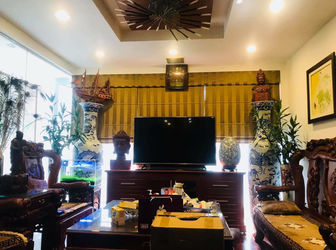 Hiệu Suất Kinh Doanh Cao, 62M2, Mt 5M Khương Đình, Thanh Xuân 