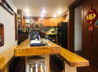 Nhà Đẹp, Đặng Văn Ngữ, Đống Đa 90M2, 7 Tầng, Hiệu Suất Kinh Doanh Khủng 