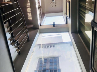 Hiệu Suất Kinh Doanh Cao, 62M2, Mt 5M Khương Đình, Thanh Xuân 