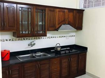 Chính Chủ Bán Nhà Riêng Vũ Tông Phan, 5 Tầng, Mặt tiền Hơn 4,5M - Giá Chỉ 2,3 Tỷ.