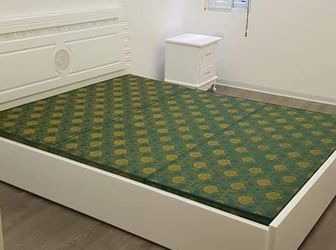 Chính Chủ Bán Nhà Riêng Vũ Tông Phan, 5 Tầng, Mặt tiền Hơn 4,5M - Giá Chỉ 2,3 Tỷ.