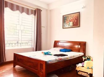 Chính Chủ Bán Nhà Riêng Vũ Tông Phan, 5 Tầng, Mặt tiền Hơn 4,5M - Giá Chỉ 2,3 Tỷ.