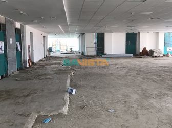 Cho Thuê Văn Phòng Gần Sân Bay