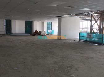 Cho Thuê Văn Phòng Gần Sân Bay